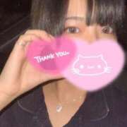 ヒメ日記 2025/07/20 23:01 投稿 しず ラブライフ所沢川越