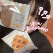 ヒメ日記 2025/11/01 00:03 投稿 しず ラブライフ所沢川越