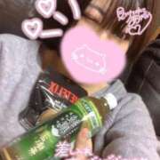 ヒメ日記 2025/11/15 02:14 投稿 しず ラブライフ所沢川越