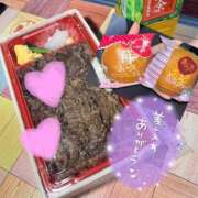 ヒメ日記 2025/04/09 01:00 投稿 しず ラブライフ大宮岩槻店