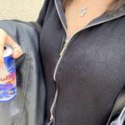 ヒメ日記 2025/04/22 12:58 投稿 しず ラブライフ大宮岩槻店