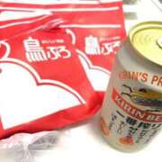 ヒメ日記 2025/04/28 12:10 投稿 しず ラブライフ大宮岩槻店