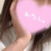 ヒメ日記 2025/05/04 18:36 投稿 しず ラブライフ大宮岩槻店