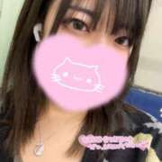 ヒメ日記 2025/05/07 18:04 投稿 しず ラブライフ大宮岩槻店