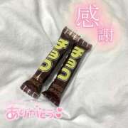 ヒメ日記 2025/05/31 09:54 投稿 しず ラブライフ大宮岩槻店