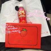 ヒメ日記 2025/06/02 18:51 投稿 しず ラブライフ大宮岩槻店