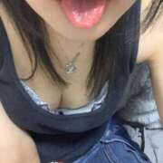 ヒメ日記 2025/06/04 03:14 投稿 しず ラブライフ大宮岩槻店