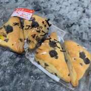 ヒメ日記 2025/06/08 16:24 投稿 しず ラブライフ大宮岩槻店