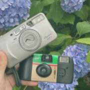 ヒメ日記 2025/06/09 15:00 投稿 しず ラブライフ大宮岩槻店