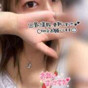 ヒメ日記 2025/06/18 22:30 投稿 しず ラブライフ大宮岩槻店