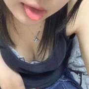 ヒメ日記 2025/06/20 21:14 投稿 しず ラブライフ大宮岩槻店