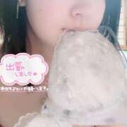 ヒメ日記 2025/06/21 12:18 投稿 しず ラブライフ大宮岩槻店