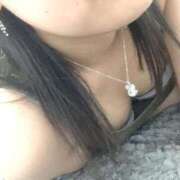 ヒメ日記 2025/06/23 00:08 投稿 しず ラブライフ大宮岩槻店