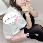 ヒメ日記 2025/06/23 17:44 投稿 しず ラブライフ大宮岩槻店