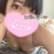 ヒメ日記 2025/07/25 21:04 投稿 しず ラブライフ大宮岩槻店