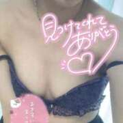 ヒメ日記 2025/11/01 17:50 投稿 しず ラブライフ大宮岩槻店