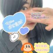 ヒメ日記 2025/11/01 19:24 投稿 しず ラブライフ大宮岩槻店