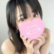 ヒメ日記 2025/04/07 17:44 投稿 しず Love Life(ラブライフ) 池袋店