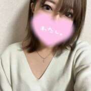 ヒメ日記 2025/04/09 09:04 投稿 しず Love Life(ラブライフ) 池袋店