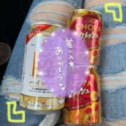 ヒメ日記 2025/04/10 11:34 投稿 しず Love Life(ラブライフ) 池袋店