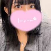 ヒメ日記 2025/04/10 22:17 投稿 しず Love Life(ラブライフ) 池袋店