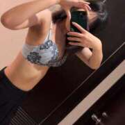 ヒメ日記 2025/04/12 08:34 投稿 しず Love Life(ラブライフ) 池袋店