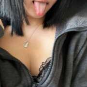 ヒメ日記 2025/04/13 12:24 投稿 しず Love Life(ラブライフ) 池袋店