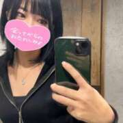 ヒメ日記 2025/04/15 19:54 投稿 しず Love Life(ラブライフ) 池袋店