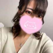 ヒメ日記 2025/04/18 13:14 投稿 しず Love Life(ラブライフ) 池袋店