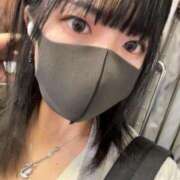 ヒメ日記 2025/04/19 21:16 投稿 しず Love Life(ラブライフ) 池袋店