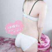 ヒメ日記 2025/04/24 18:44 投稿 しず Love Life(ラブライフ) 池袋店