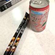 ヒメ日記 2025/05/01 23:44 投稿 しず Love Life(ラブライフ) 池袋店