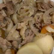 ヒメ日記 2025/05/08 22:44 投稿 しず Love Life(ラブライフ) 池袋店