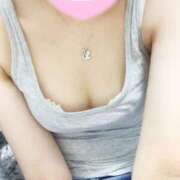 ヒメ日記 2025/05/15 22:29 投稿 しず Love Life(ラブライフ) 池袋店