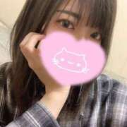 ヒメ日記 2025/05/21 23:24 投稿 しず Love Life(ラブライフ) 池袋店