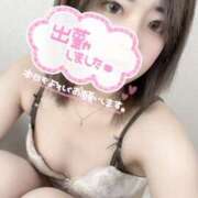 ヒメ日記 2025/05/24 12:22 投稿 しず Love Life(ラブライフ) 池袋店