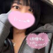 ヒメ日記 2025/05/31 19:09 投稿 しず Love Life(ラブライフ) 池袋店