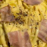 ヒメ日記 2025/06/05 11:24 投稿 しず Love Life(ラブライフ) 池袋店