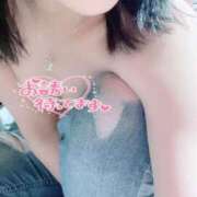 ヒメ日記 2025/06/07 09:04 投稿 しず Love Life(ラブライフ) 池袋店