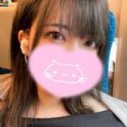 ヒメ日記 2025/06/13 22:27 投稿 しず Love Life(ラブライフ) 池袋店