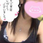 ヒメ日記 2025/07/03 21:21 投稿 しず Love Life(ラブライフ) 池袋店