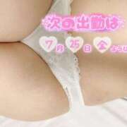 ヒメ日記 2025/07/24 21:44 投稿 しず Love Life(ラブライフ) 池袋店