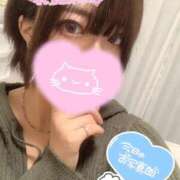 ヒメ日記 2025/10/31 22:44 投稿 しず Love Life(ラブライフ) 池袋店