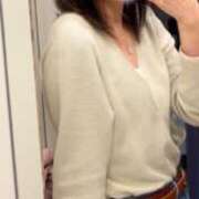 ヒメ日記 2025/04/07 12:05 投稿 しず ラブライフさいたま