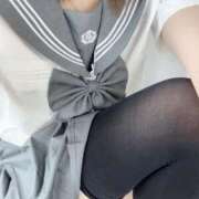 ヒメ日記 2025/04/14 13:24 投稿 しず ラブライフさいたま