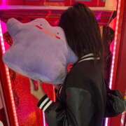 ヒメ日記 2025/04/16 19:54 投稿 しず ラブライフさいたま