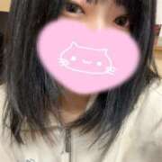 ヒメ日記 2025/04/17 12:44 投稿 しず ラブライフさいたま