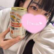 ヒメ日記 2025/04/17 23:46 投稿 しず ラブライフさいたま