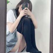 ヒメ日記 2025/04/18 06:04 投稿 しず ラブライフさいたま