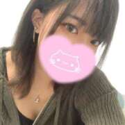 ヒメ日記 2025/04/23 15:04 投稿 しず ラブライフさいたま